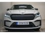Skoda Enyaq iV 80 Sportline, trekhaak,l