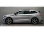 Skoda Enyaq iV 80 Sportline, trekhaak,l