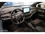 Skoda Enyaq iV 80 Sportline, trekhaak,l