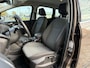Ford C-Max BWJ 2017 | 1.0T 126PK Titanium | CLIMA | NAVI | CAMERA A | PDC 2X | LICHTMETAAL | CRUISE |