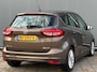 Ford C-Max BWJ 2017 | 1.0T 126PK Titanium | CLIMA | NAVI | CAMERA A | PDC 2X | LICHTMETAAL | CRUISE |