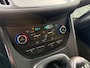 Ford C-Max BWJ 2017 | 1.0T 126PK Titanium | CLIMA | NAVI | CAMERA A | PDC 2X | LICHTMETAAL | CRUISE |