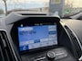 Ford C-Max BWJ 2017 | 1.0T 126PK Titanium | CLIMA | NAVI | CAMERA A | PDC 2X | LICHTMETAAL | CRUISE |