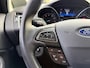 Ford C-Max BWJ 2017 | 1.0T 126PK Titanium | CLIMA | NAVI | CAMERA A | PDC 2X | LICHTMETAAL | CRUISE |