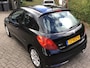 Peugeot 207 1.6 VTI XS