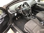 Peugeot 207 1.6 VTI XS