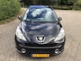Peugeot 207 1.6 VTI XS