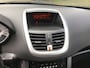 Peugeot 207 1.6 VTI XS