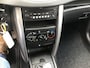 Peugeot 207 1.6 VTI XS