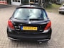 Peugeot 207 1.6 VTI XS