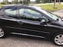 Peugeot 207 1.6 VTI XS