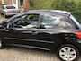 Peugeot 207 1.6 VTI XS