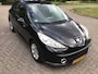Peugeot 207 1.6 VTI XS