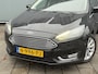 Ford Focus Wagon BWJ 2016 | 1.0T 126PK Titanium AUTOMAAT | TREKHAAK | CLIMA | NAVI | STOEL&STUURWIEL VERW | PRIVACY GLASS | PDC 2X | PARKPILOT