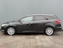 Ford Focus Wagon BWJ 2016 | 1.0T 126PK Titanium AUTOMAAT | TREKHAAK | CLIMA | NAVI | STOEL&STUURWIEL VERW | PRIVACY GLASS | PDC 2X | PARKPILOT