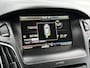 Ford Focus Wagon BWJ 2016 | 1.0T 126PK Titanium AUTOMAAT | TREKHAAK | CLIMA | NAVI | STOEL&STUURWIEL VERW | PRIVACY GLASS | PDC 2X | PARKPILOT