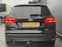 Ford Focus Wagon BWJ 2016 | 1.0T 126PK Titanium AUTOMAAT | TREKHAAK | CLIMA | NAVI | STOEL&STUURWIEL VERW | PRIVACY GLASS | PDC 2X | PARKPILOT