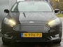 Ford Focus Wagon BWJ 2016 | 1.0T 126PK Titanium AUTOMAAT | TREKHAAK | CLIMA | NAVI | STOEL&STUURWIEL VERW | PRIVACY GLASS | PDC 2X | PARKPILOT
