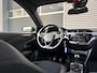 Opel Corsa 1.2 Turbo GS