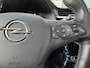 Opel Corsa 1.2 Turbo GS