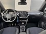 Opel Corsa 1.2 Turbo GS