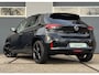 Opel Corsa 1.2 Turbo GS