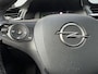 Opel Corsa 1.2 Turbo GS