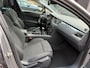 Peugeot 508 SW 1.6 e-HDi Blue Lease Executive