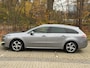 Peugeot 508 SW 1.6 e-HDi Blue Lease Executive
