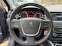 Peugeot 508 SW 1.6 e-HDi Blue Lease Executive