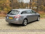 Peugeot 508 SW 1.6 e-HDi Blue Lease Executive