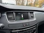 Peugeot 508 SW 1.6 e-HDi Blue Lease Executive