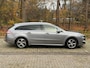Peugeot 508 SW 1.6 e-HDi Blue Lease Executive