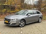 Peugeot 508 SW 1.6 e-HDi Blue Lease Executive