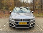 Peugeot 508 SW 1.6 e-HDi Blue Lease Executive