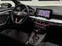 SEAT Ibiza 1.0 EcoTSI FR Virtual Carplay Camera