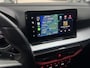 SEAT Ibiza 1.0 EcoTSI FR Virtual Carplay Camera
