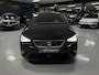 SEAT Ibiza 1.0 EcoTSI FR Virtual Carplay Camera