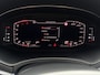 SEAT Ibiza 1.0 EcoTSI FR Virtual Carplay Camera