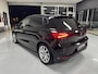 SEAT Ibiza 1.0 EcoTSI FR Virtual Carplay Camera