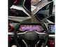 SEAT Ibiza 1.0 EcoTSI FR Virtual Carplay Camera
