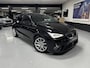 SEAT Ibiza 1.0 EcoTSI FR Virtual Carplay Camera