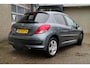 Peugeot 207 1.6 VTi Allure | Automaat | Goed onderhouden! |