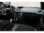 Peugeot 207 1.6 VTi Allure | Automaat | Goed onderhouden! |