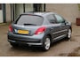 Peugeot 207 1.6 VTi Allure | Automaat | Goed onderhouden! |