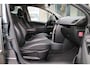 Peugeot 207 1.6 VTi Allure | Automaat | Goed onderhouden! |