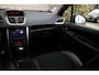 Peugeot 207 1.6 VTi Allure | Automaat | Goed onderhouden! |