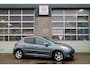 Peugeot 207 1.6 VTi Allure | Automaat | Goed onderhouden! |