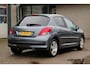 Peugeot 207 1.6 VTi Allure | Automaat | Goed onderhouden! |