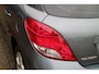 Peugeot 207 1.6 VTi Allure | Automaat | Goed onderhouden! |
